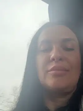 Snapshot of MeganBlueq chatting on December 2025 09:58:01 AM MeganBlueq online show from December 2025 09:58:01 AM