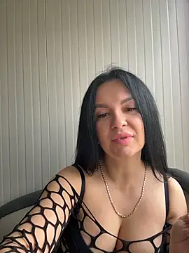 MeganBlueq online show from February 2026 08:35:01 AM