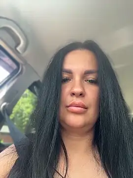 MeganBlueq online show from June 2026 10:20:02 AM