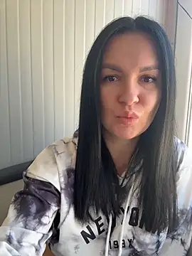 MeganBlueq online show from March 2026 10:33:01 AM