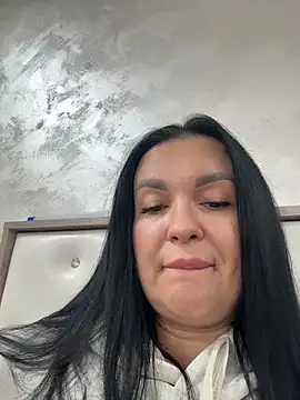 MeganBlueq online show from March 2026 11:32:02 AM