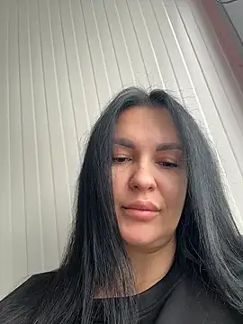 MeganBlueq online show from January 2026 10:30:02 AM