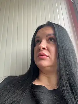 MeganBlueq online show from March 2026 11:36:02 AM