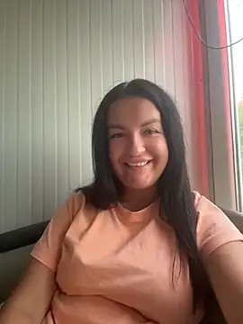 MeganBlueq online show from July 2026 12:15:02 PM