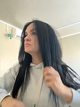 MeganBlueq online show from January 2026 11:06:02 AM