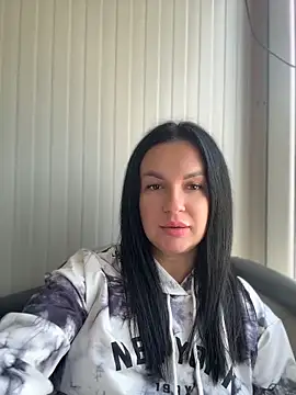 MeganBlueq online show from April 2026 10:52:01 AM