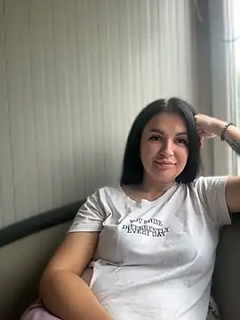 MeganBlueq online show from June 2026 10:04:02 AM