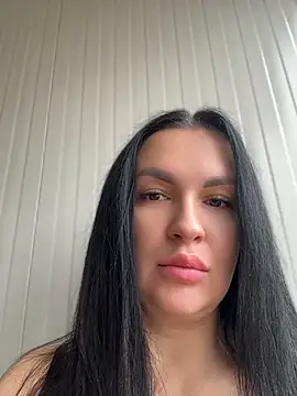 MeganBlueq online show from April 2026 08:32:02 AM