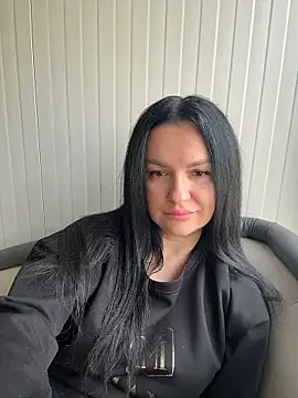 MeganBlueq online show from January 2026 10:51:02 AM