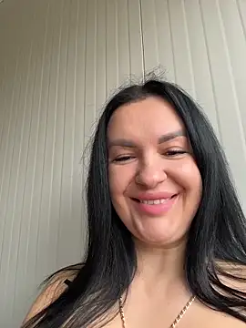 MeganBlueq online show from February 2026 08:35:02 AM