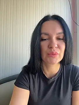 MeganBlueq online show from March 2026 09:37:02 AM