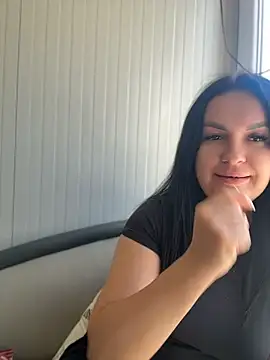 MeganBlueq online show from May 2026 01:20:02 PM