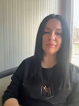 MeganBlueq online show from February 2026 11:55:02 AM