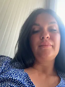 MeganBlueq online show from June 2026 01:06:01 PM