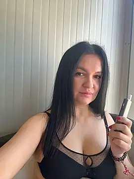 MeganBlueq online show from March 2026 10:47:01 AM