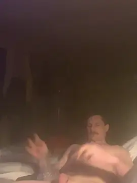 Mansword1 online show from February 2026 02:33:01 AM