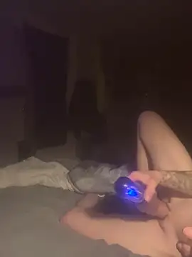 Mansword1 online show from March 2026 04:56:02 AM