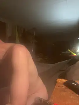 Mansword1 online show from March 2026 02:41:02 AM