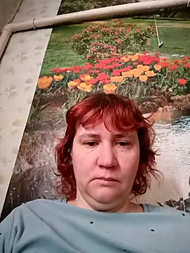 milfstress online show from January 2026 08:07:02 AM