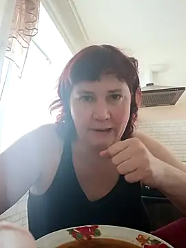 milfstress online show from February 2026 06:48:02 AM