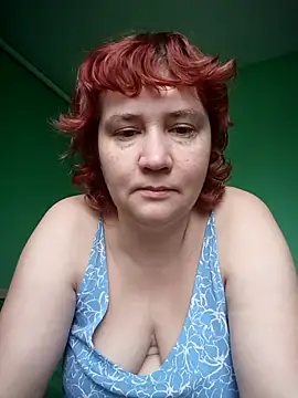 milfstress online show from December 2025 08:27:01 AM