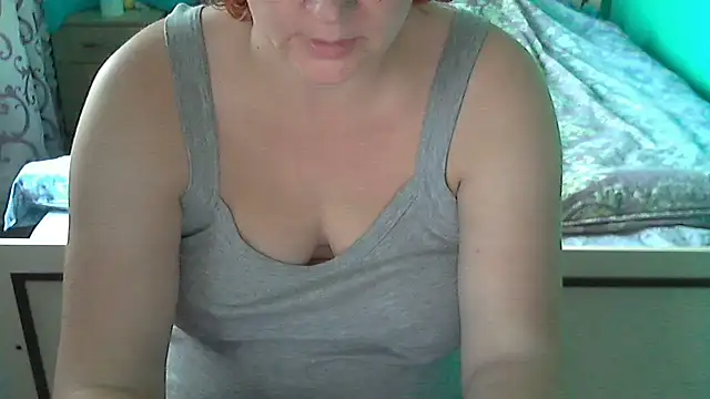 milfstress online show from October 2025 07:51:02 AM