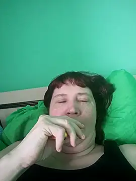 milfstress online show from February 2026 10:50:02 AM