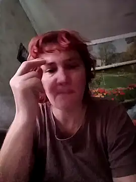 milfstress online show from December 2025 07:36:02 AM