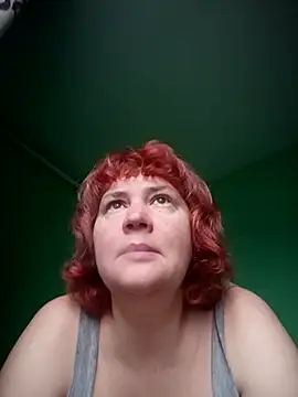 milfstress online show from December 2025 07:08:01 AM