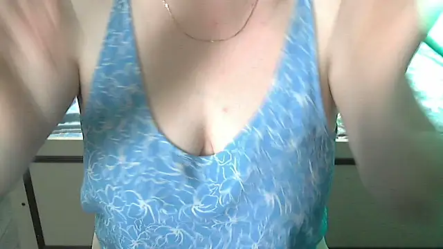 milfstress online show from May 2026 07:27:01 AM