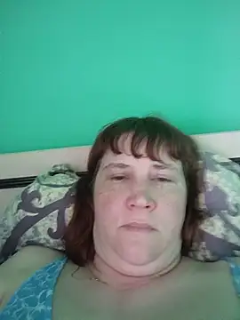 milfstress online show from May 2026 12:24:01 PM