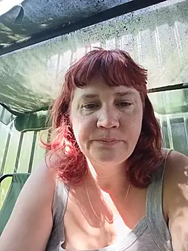 milfstress online show from July 2026 07:41:02 AM