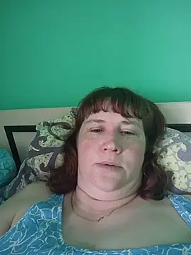 milfstress online show from May 2026 11:28:01 AM