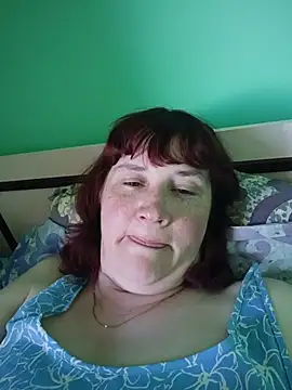 milfstress online show from May 2026 01:28:01 PM