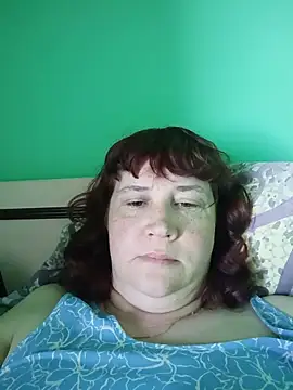 milfstress online show from May 2026 12:45:02 PM
