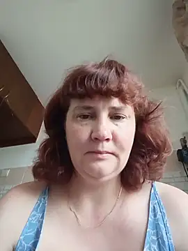 milfstress online show from June 2026 05:48:01 AM