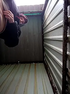 milfstress online show from April 2026 04:20:02 AM