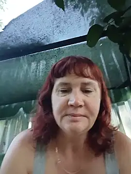 milfstress online show from August 2026 03:49:02 AM