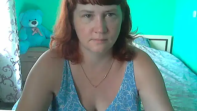 milfstress online show from July 2026 06:20:02 AM
