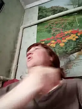 milfstress online show from April 2026 08:50:02 AM