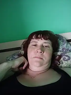 milfstress online show from June 2026 11:11:01 AM