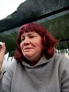 milfstress online show from March 2026 04:24:02 AM