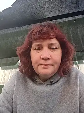 milfstress online show from April 2026 05:03:01 AM