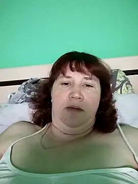 milfstress online show from April 2026 04:57:01 PM