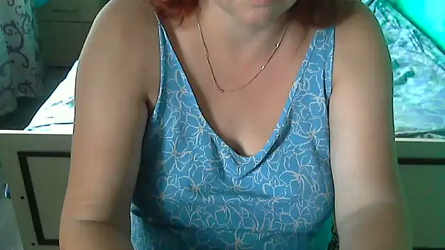 milfstress online show from July 2026 09:11:01 AM