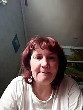 milfstress online show from April 2026 07:45:01 AM