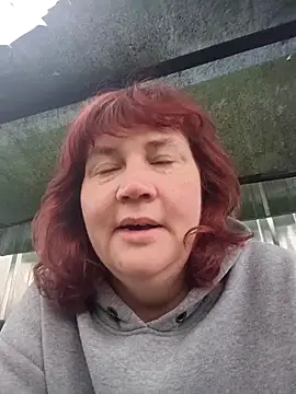 milfstress online show from April 2026 04:04:01 AM