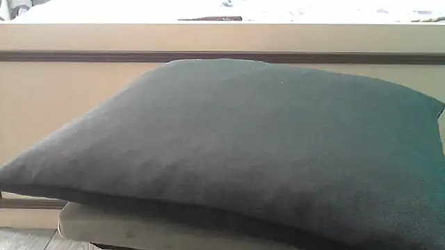 milfstress online show from July 2026 08:45:02 AM