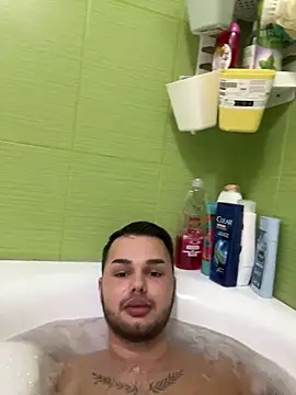 DavidBoy666 online show from March 2026 08:38:02 PM