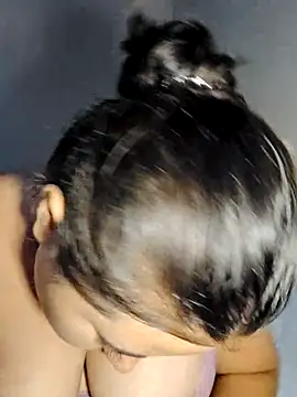 alexacurvy05 online show from February 2026 08:53:01 PM